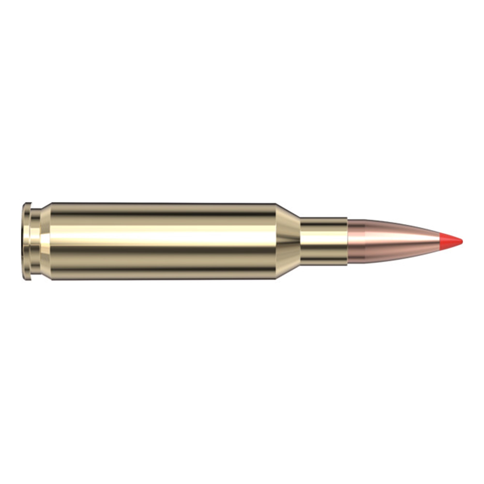 6.5 Creedmoor 95gr V-Max