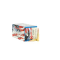 6.5 Creedmoor 140gr BTHP