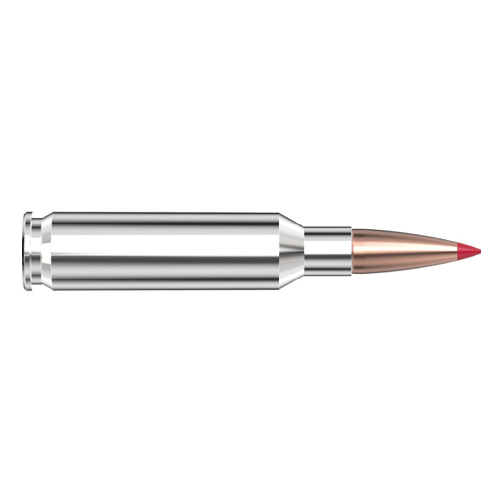 6.5 Creedmoor 120gr CX OTF