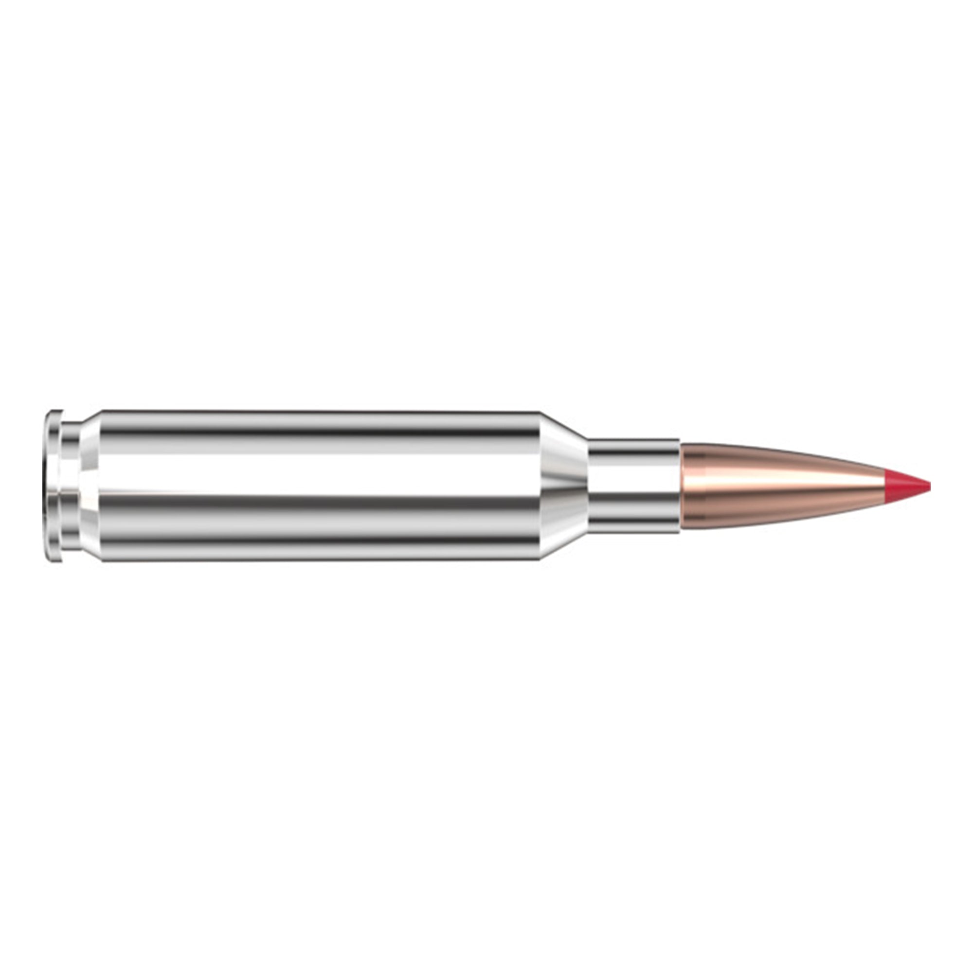 6.5 Creedmoor 120gr CX OTF