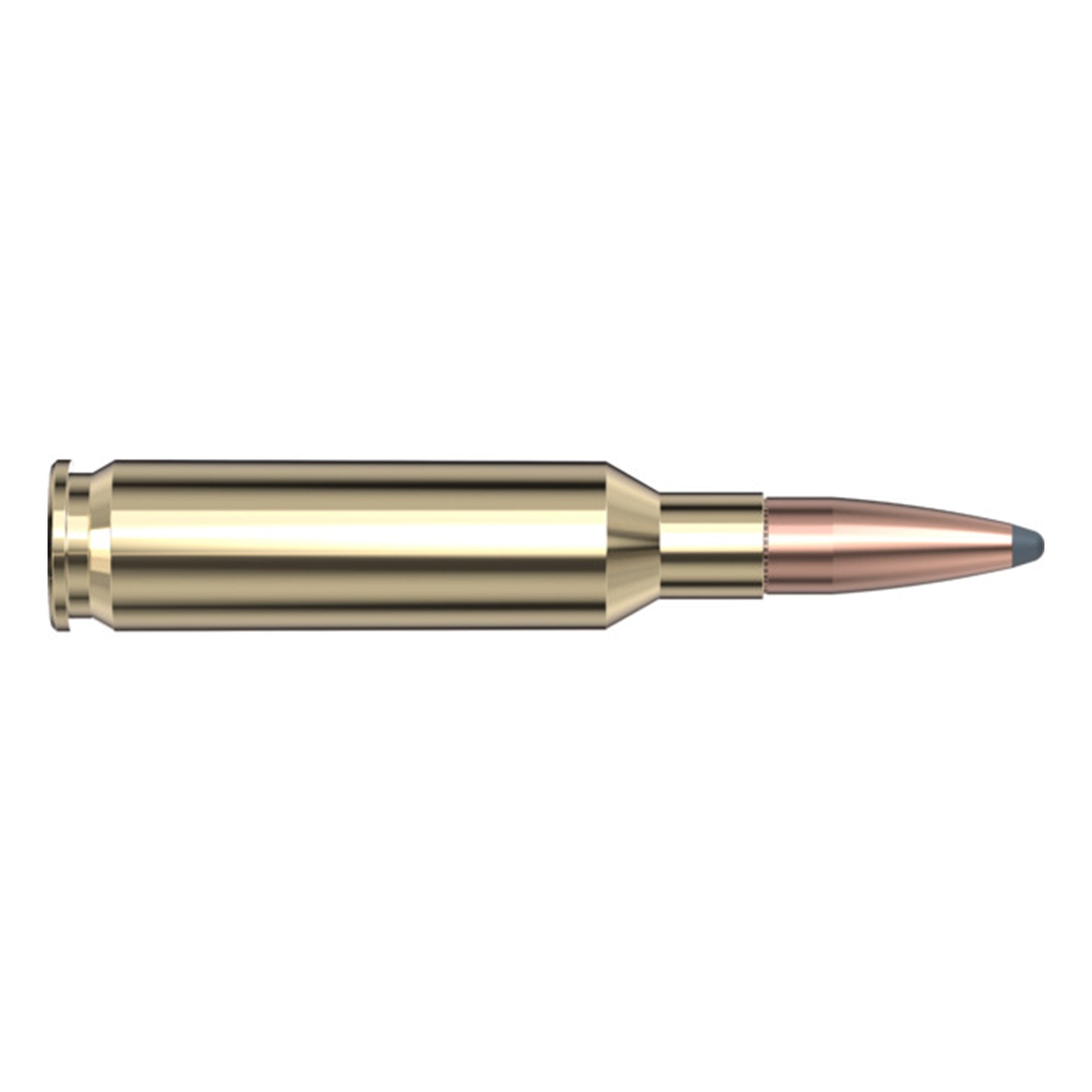 6.5 Creedmoor 129gr SP AW