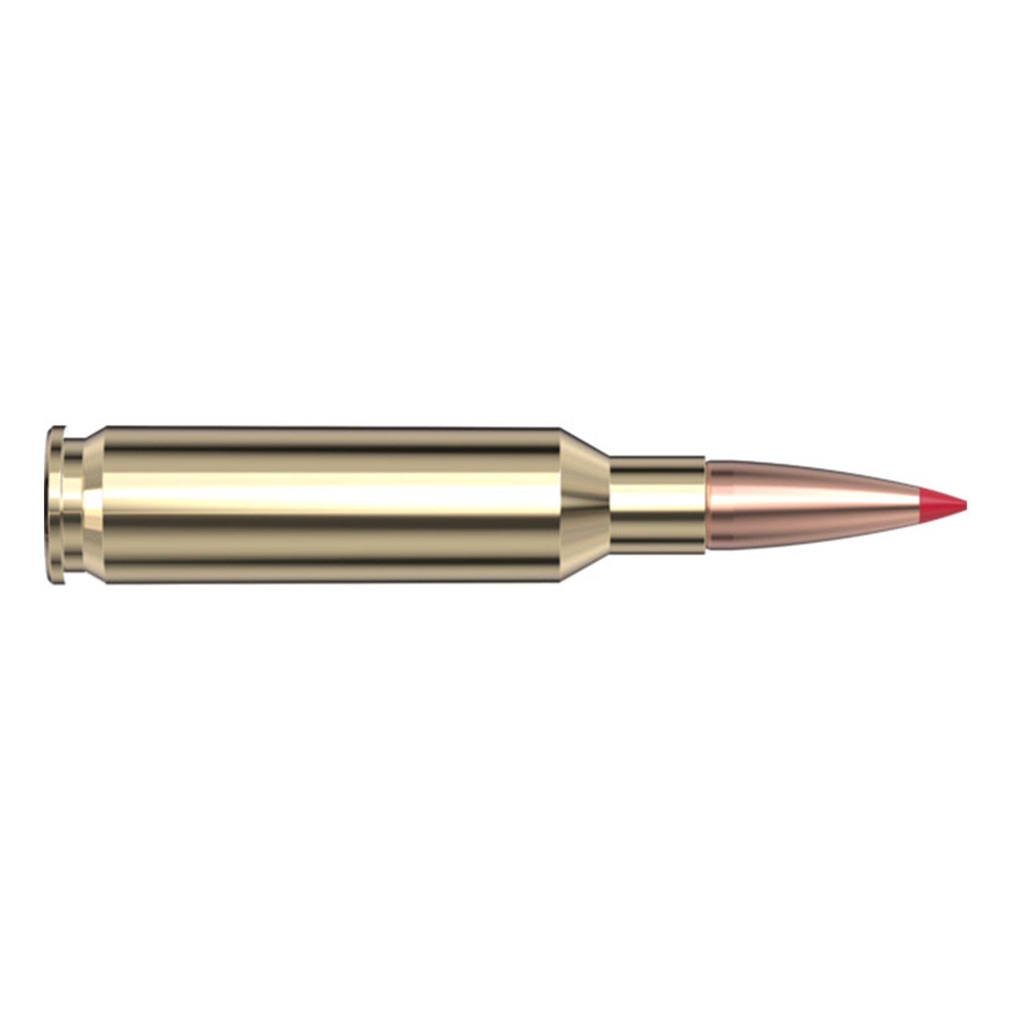 6.5 Creedmoor 120 CX SPF