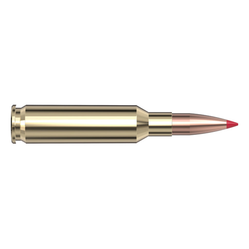 6.5 Creedmoor 120gr ELD Match