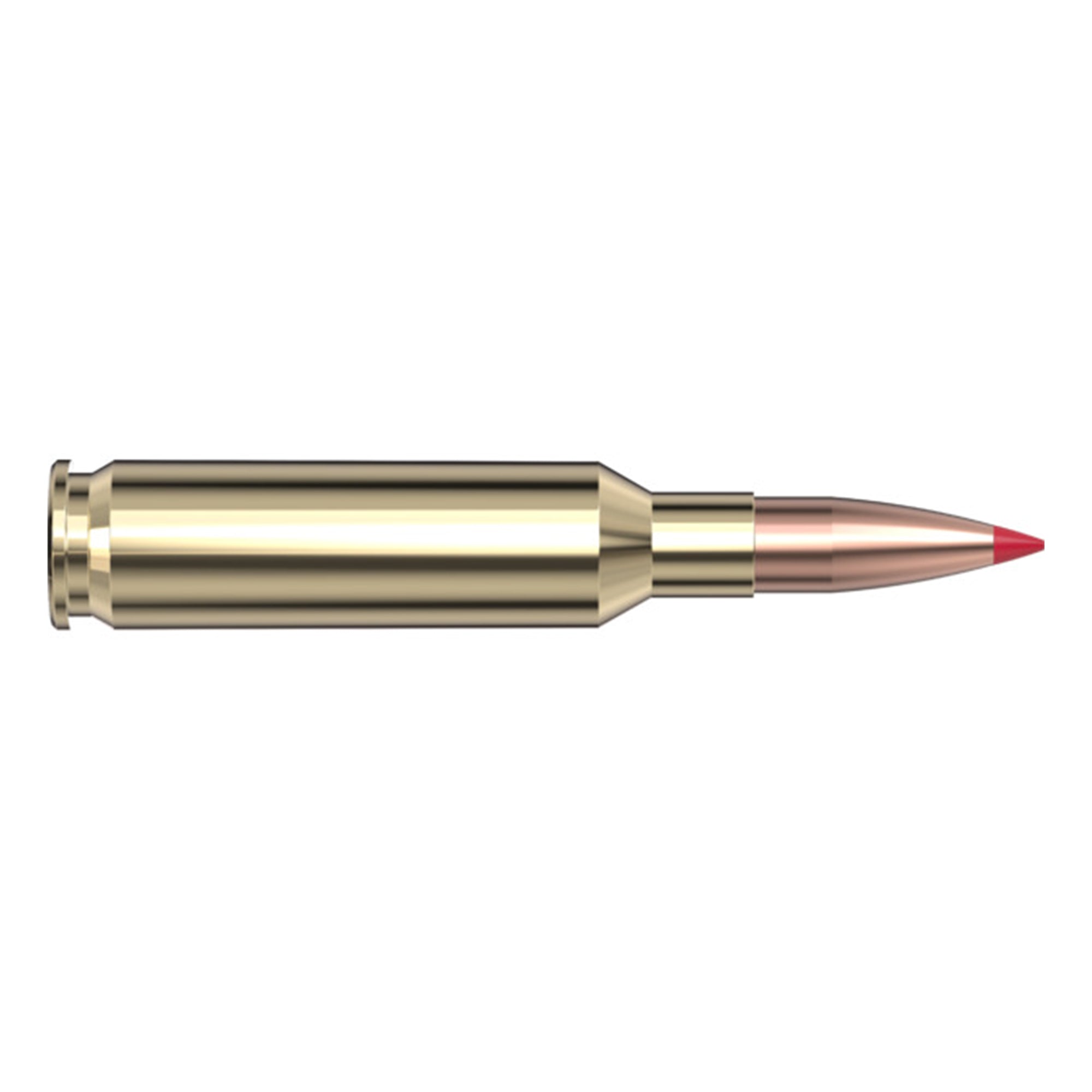 6.5 Creedmoor 120gr ELD Match