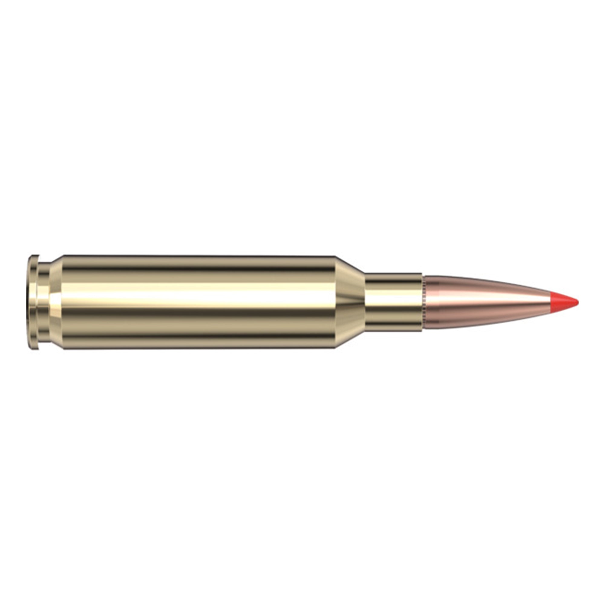 6.5 Creedmoor 129gr SST SPF