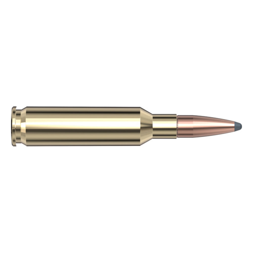 6.5 Creedmoor 140gr SP Intl
