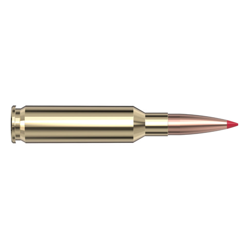 6.5 Creedmoor 100gr ELD-VT