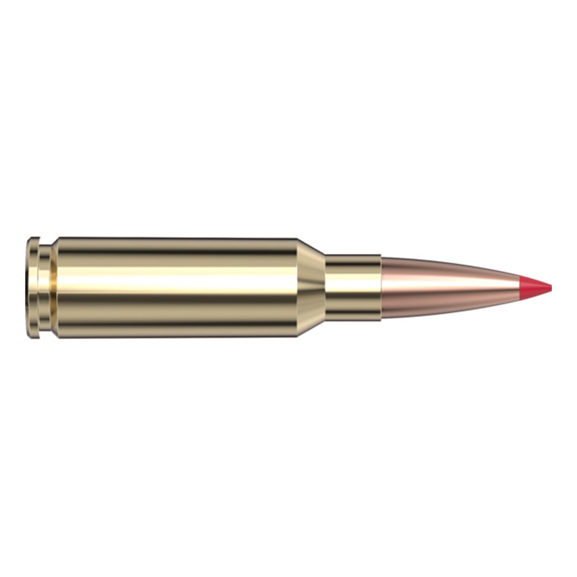 6.5Grendel 100gr ELD-VT