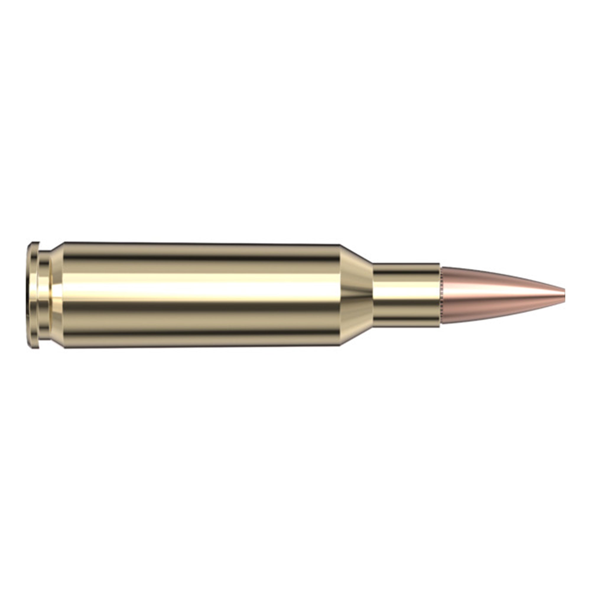 224 Valkyrie 75gr BTHP Black