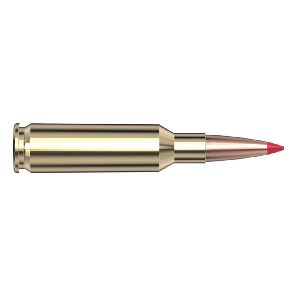 224 Valkyrie 88gr ELD Match