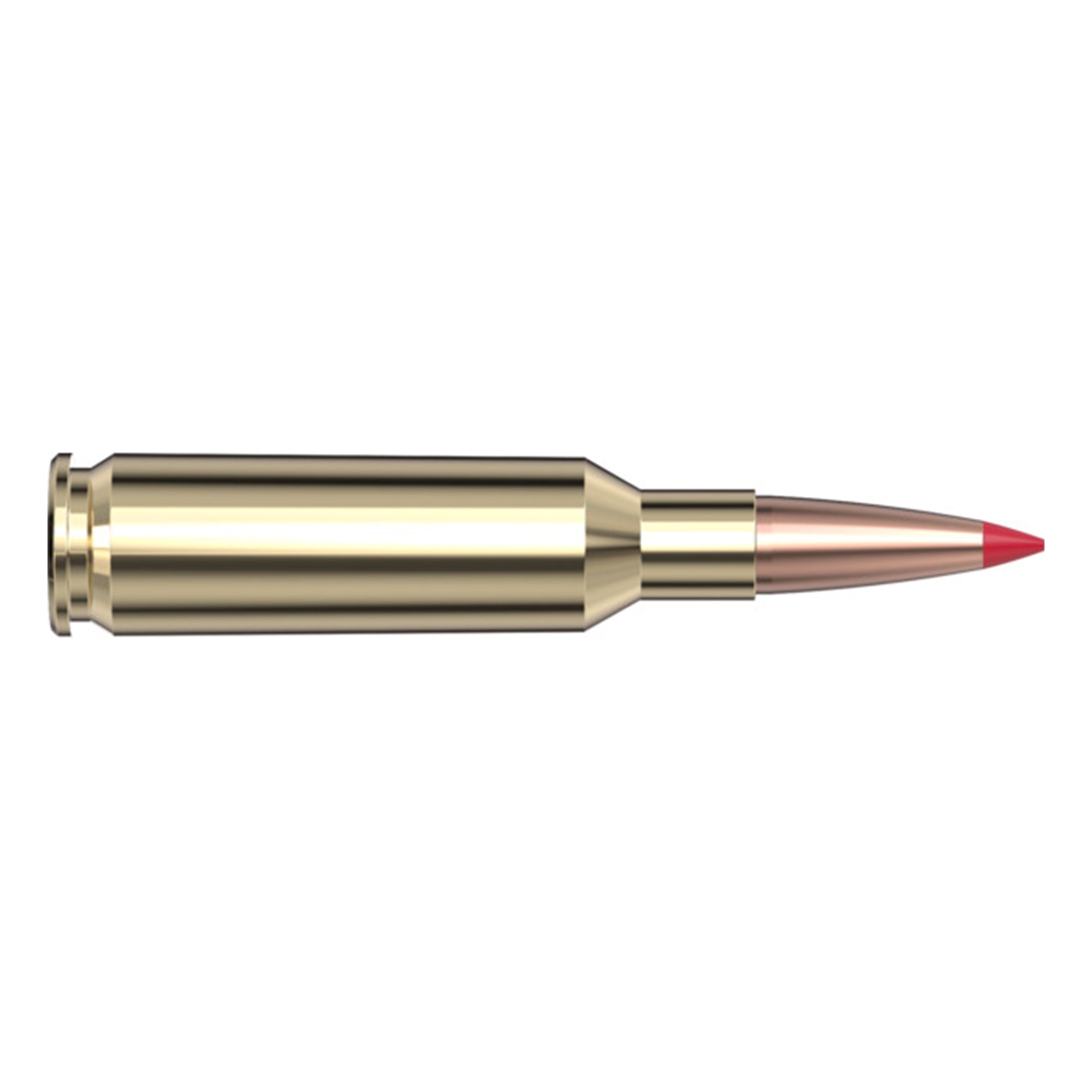 224 Valkyrie 88gr ELD Match