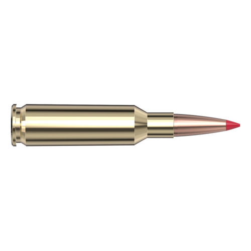 224 Valkyrie 88gr ELD Match