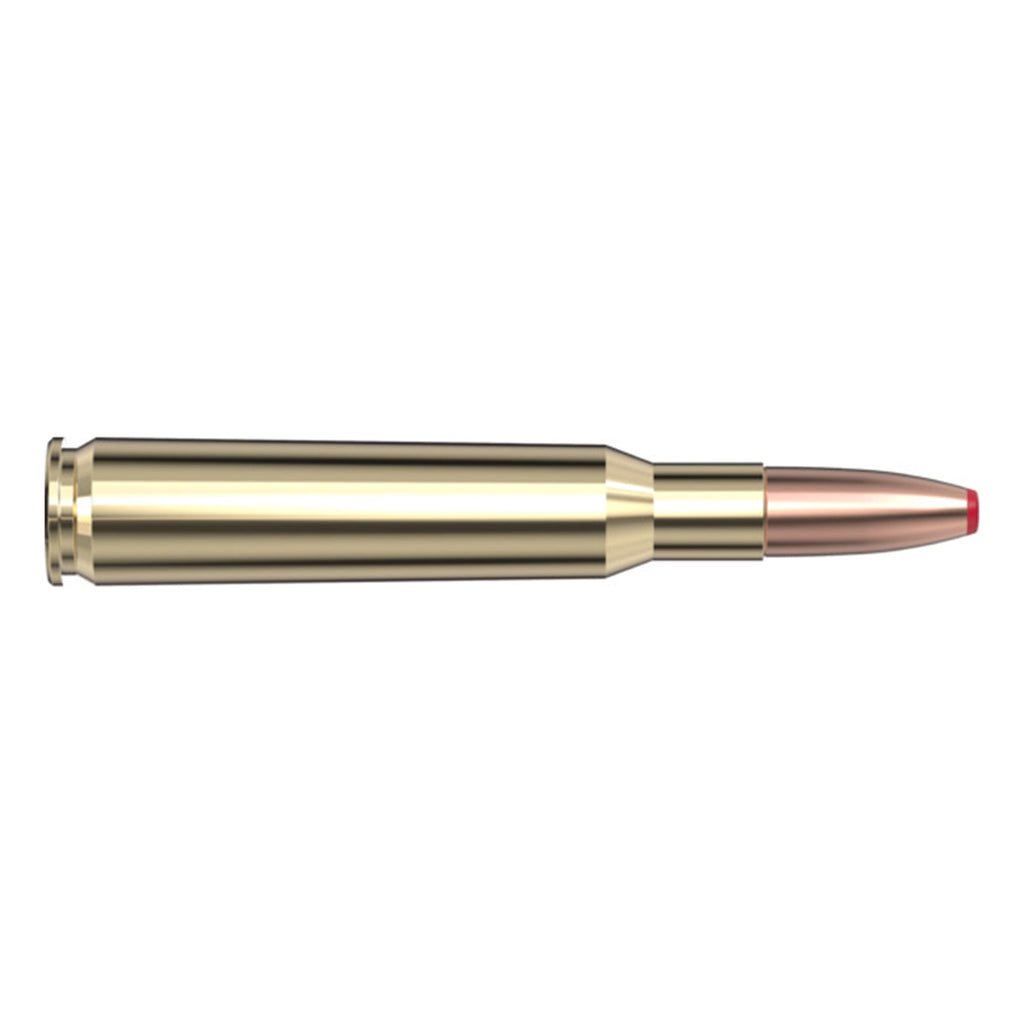 7X57 150gr ECX