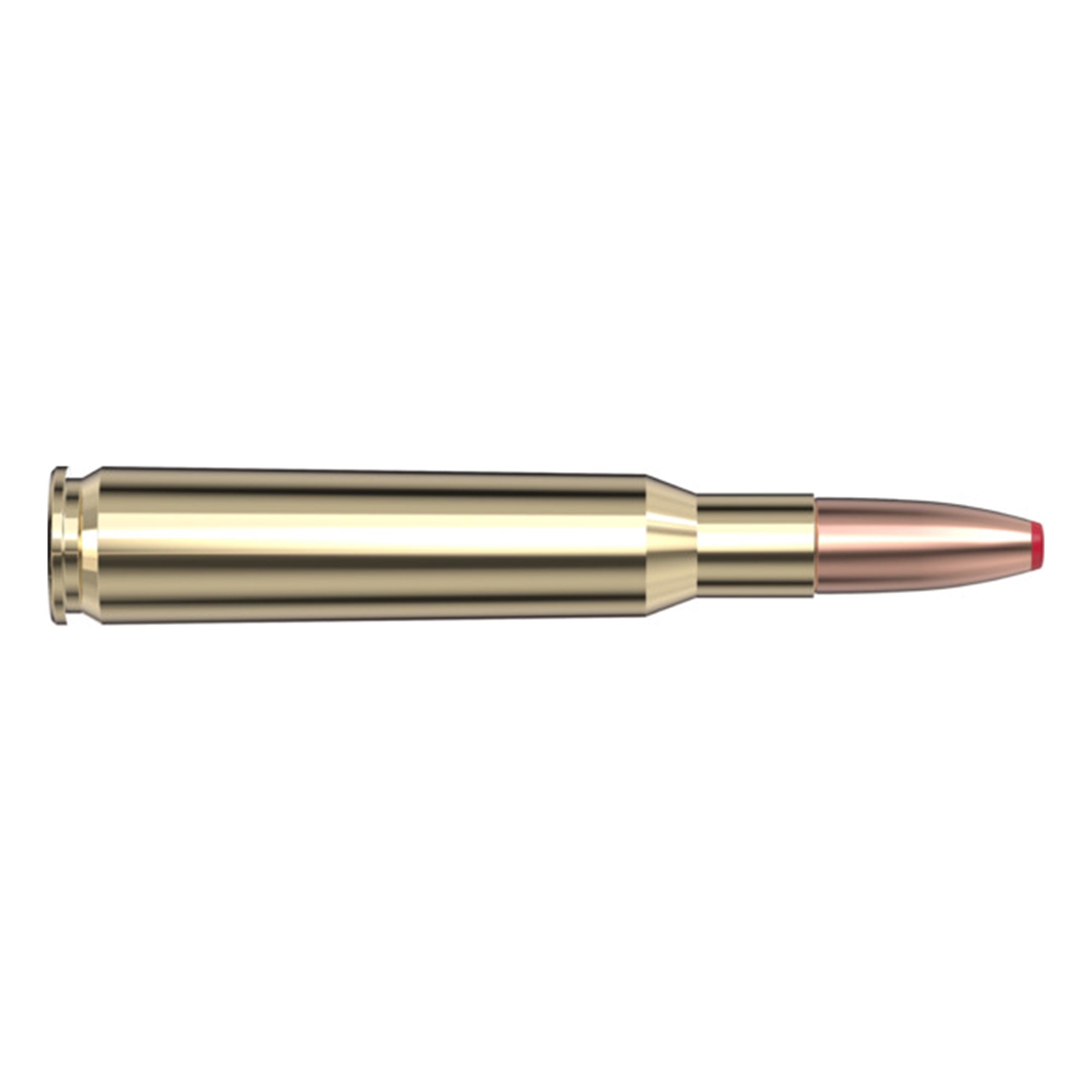 7X57 150gr ECX