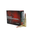 7X57 150gr ECX