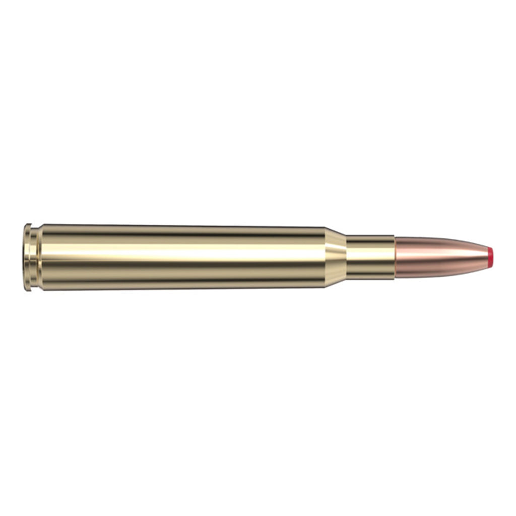 7X64 150gr ECX