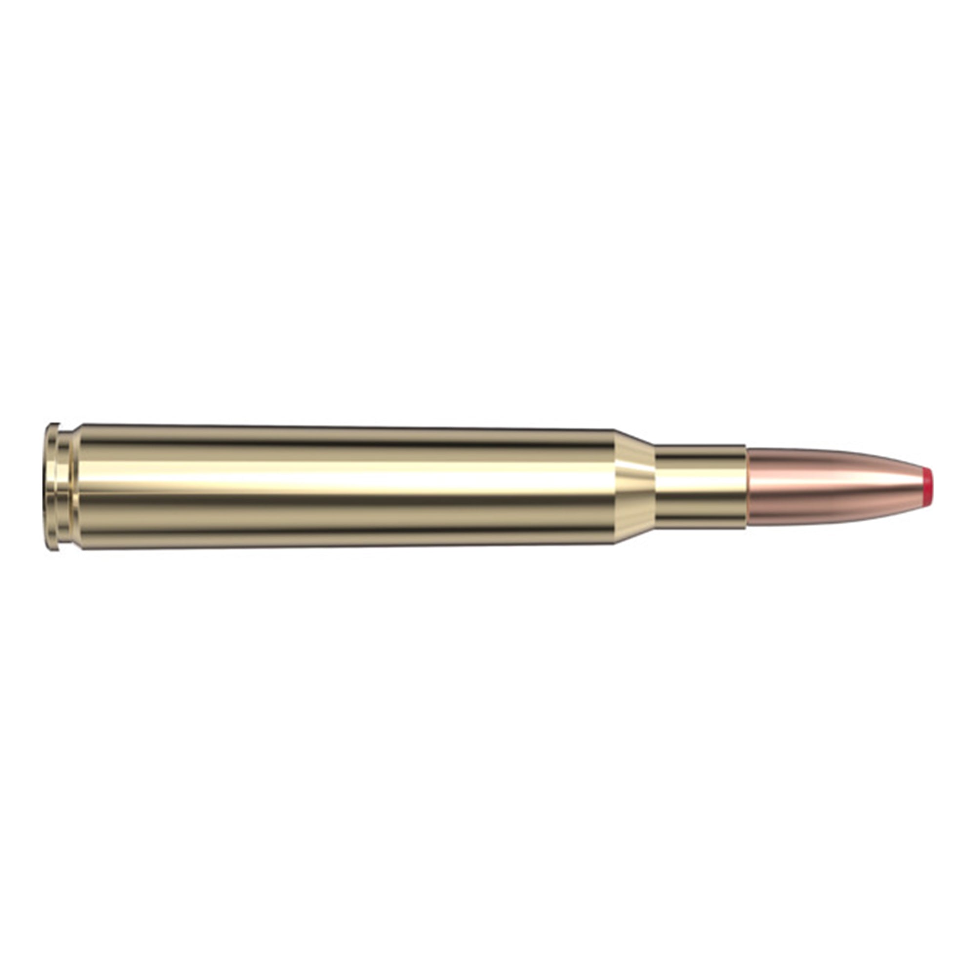 7X64 150gr ECX