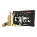 280 Rem 150gr ELD- X
