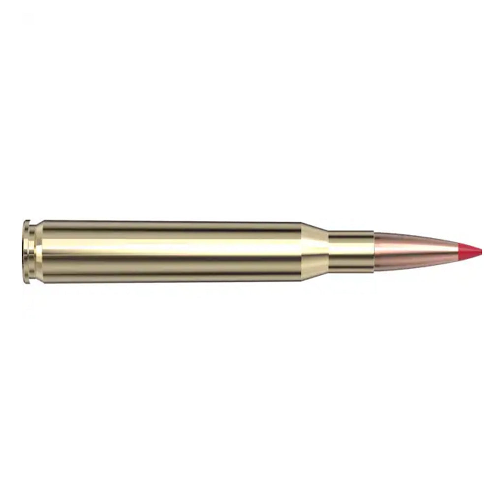 280 Rem 150gr ELD- X