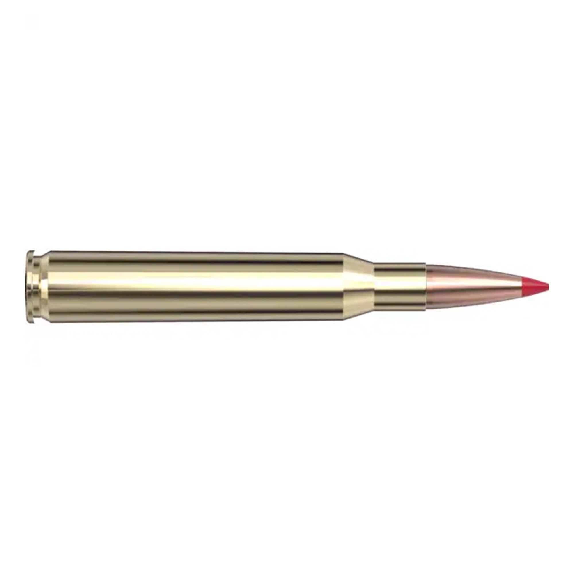 280 Rem 150gr ELD- X