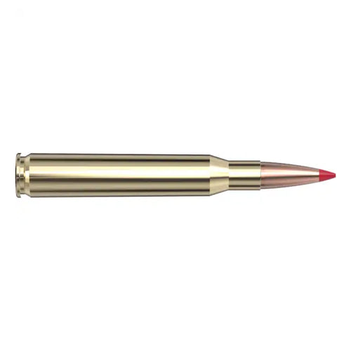 280 Rem 150gr ELD- X