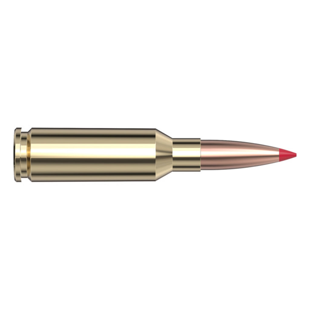 6mm ARC 80gr ELD-VT