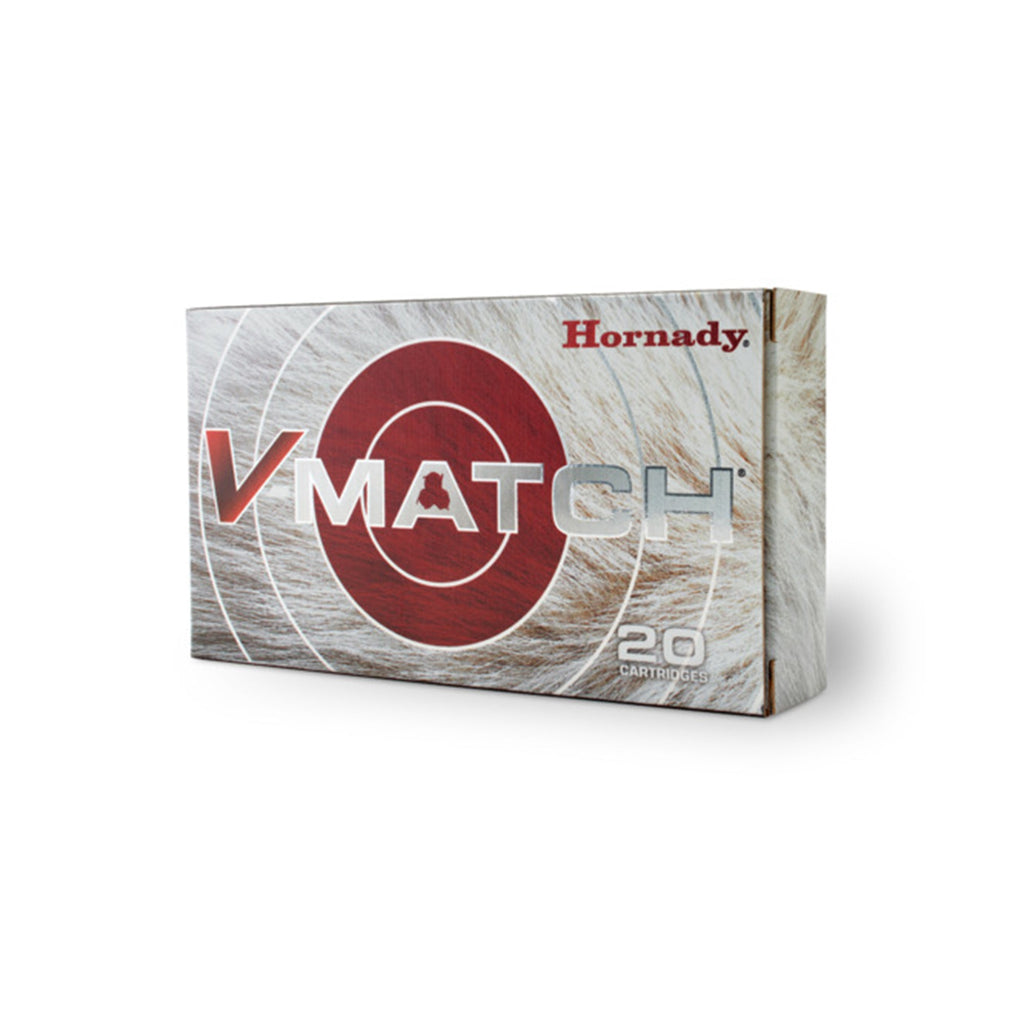 6mm ARC 80gr ELD-VT