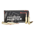 6.5 Prc 143gr ELD-X