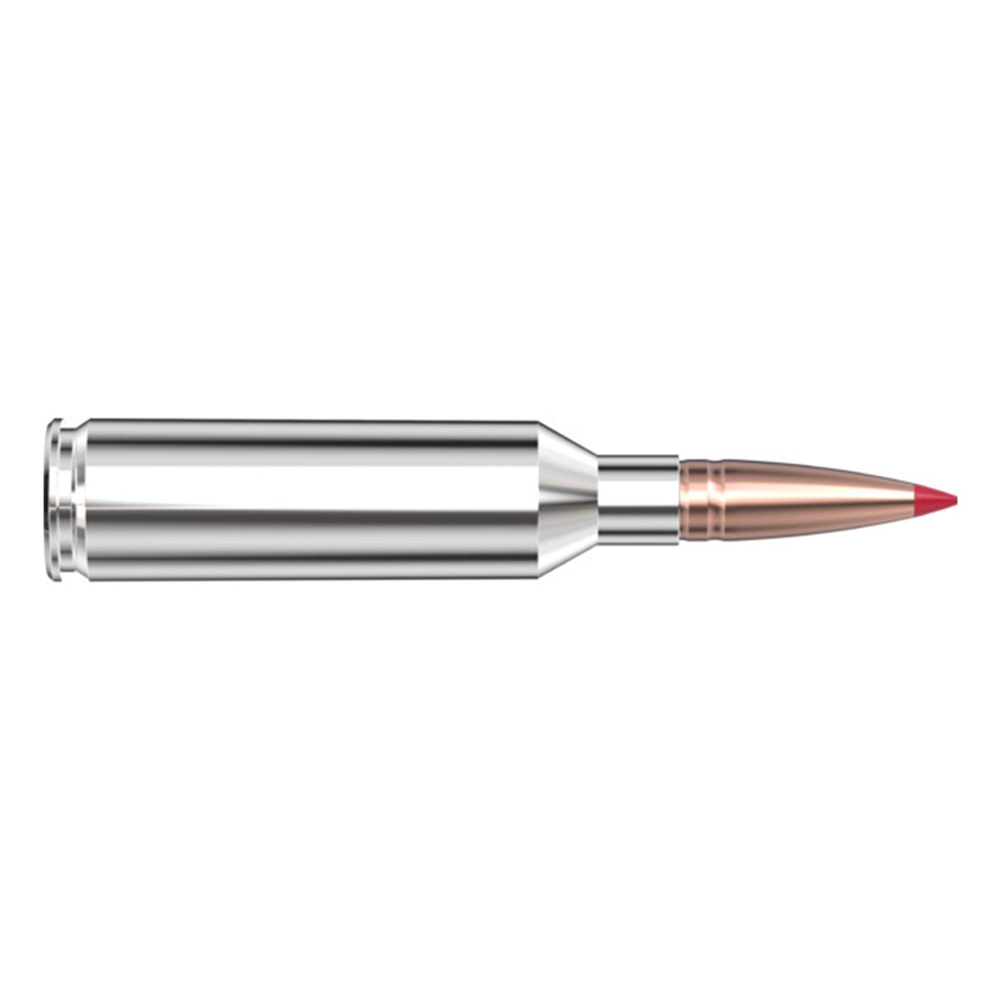 6.5 Prc 130gr CX OTF
