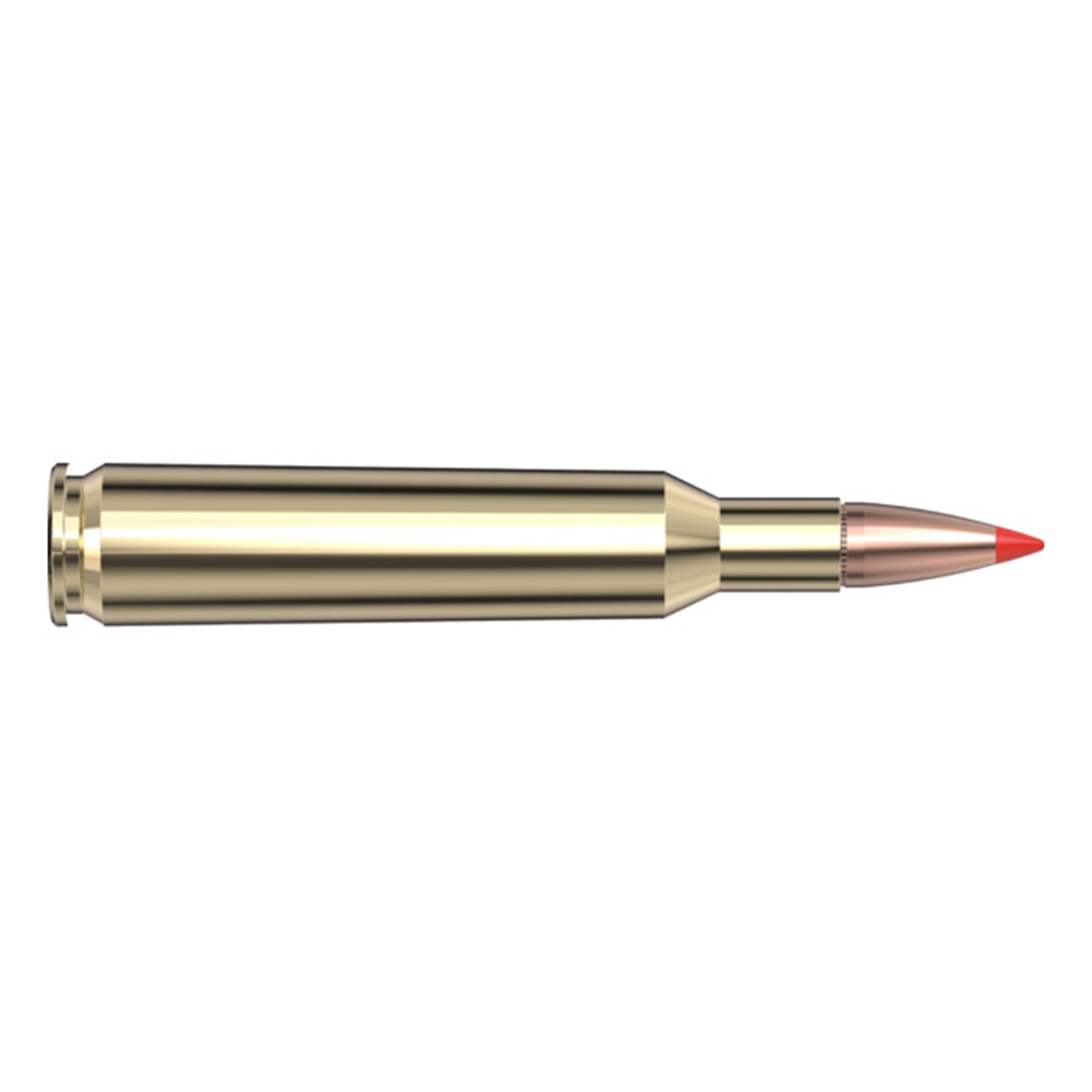 6mm Rem 95gr SST SPF