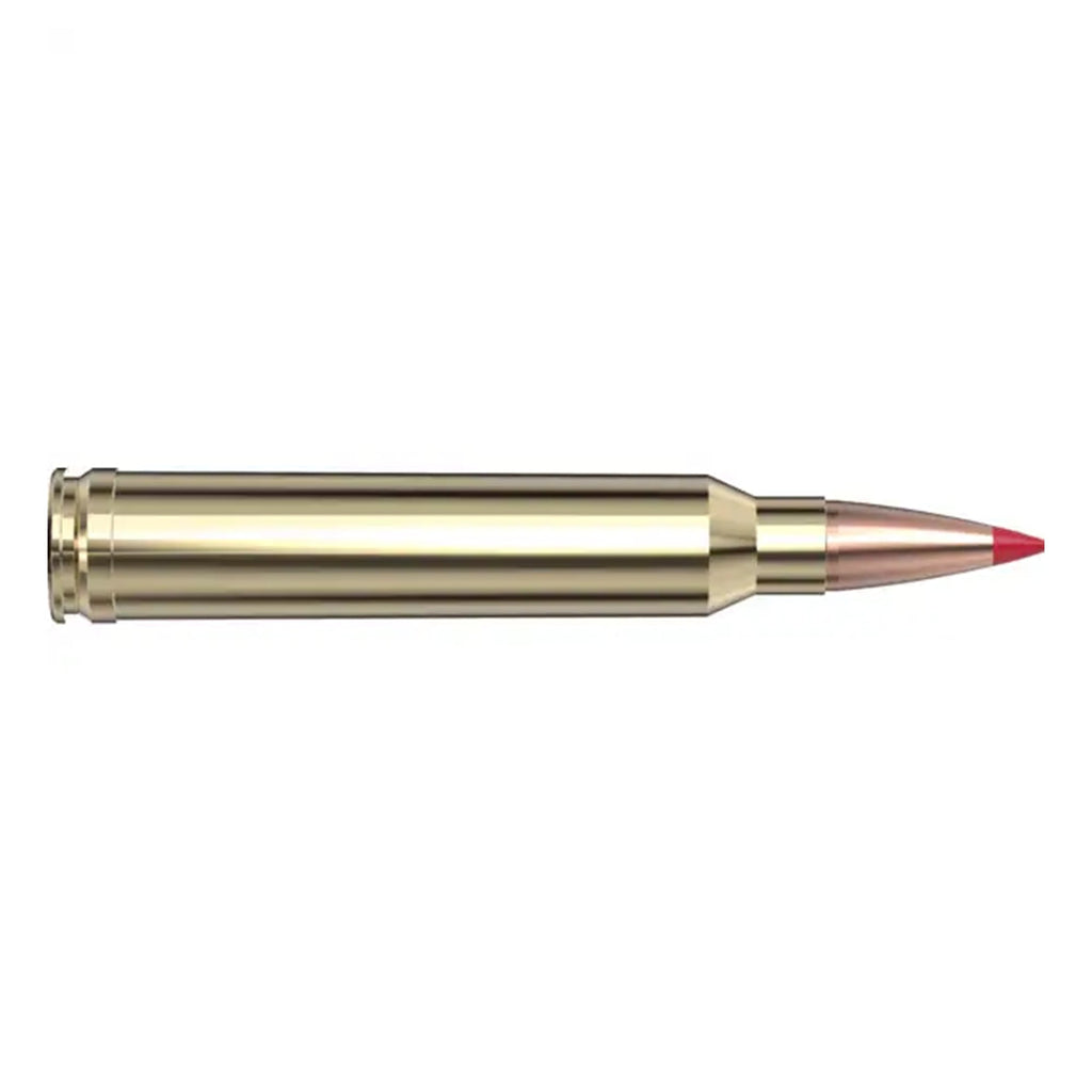 300 Win Mag 200gr ELD-X