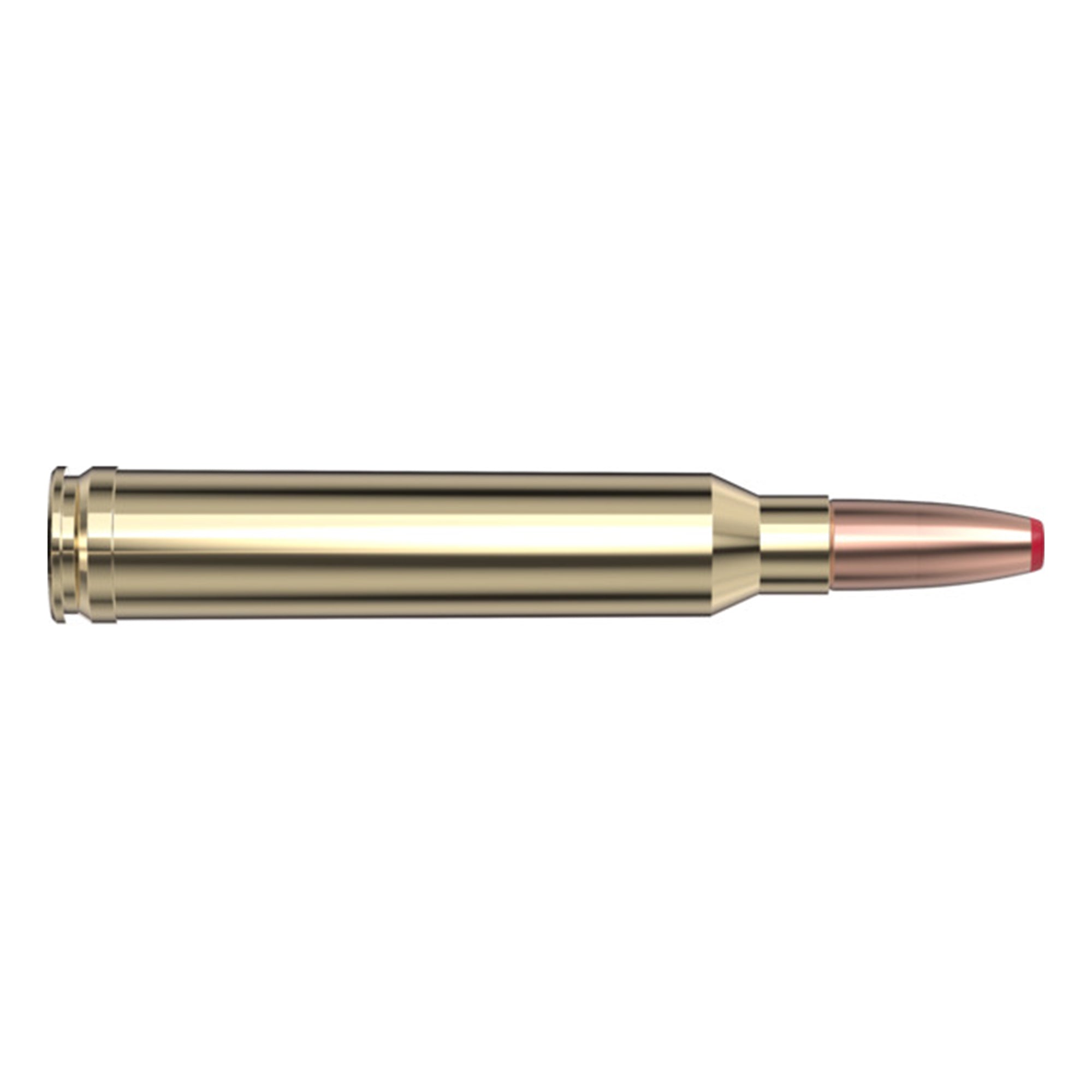 300 Win Mag 165gr ECX