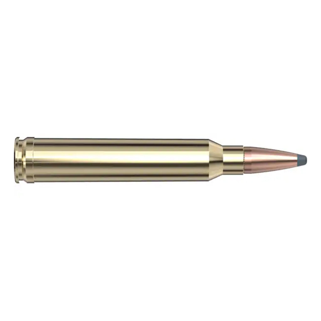 300 Win Mag 150 SP AW