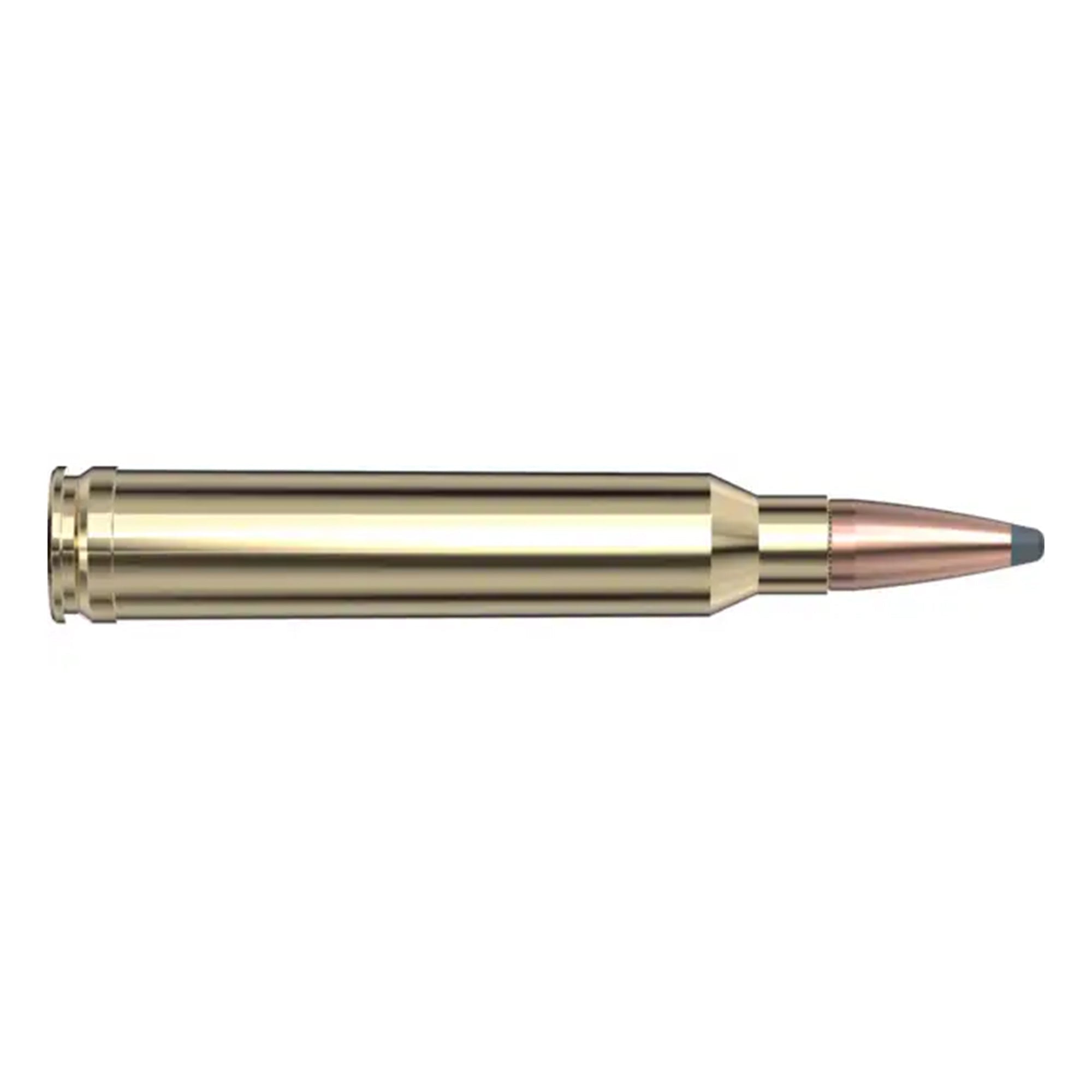 300 Win Mag 150 SP AW