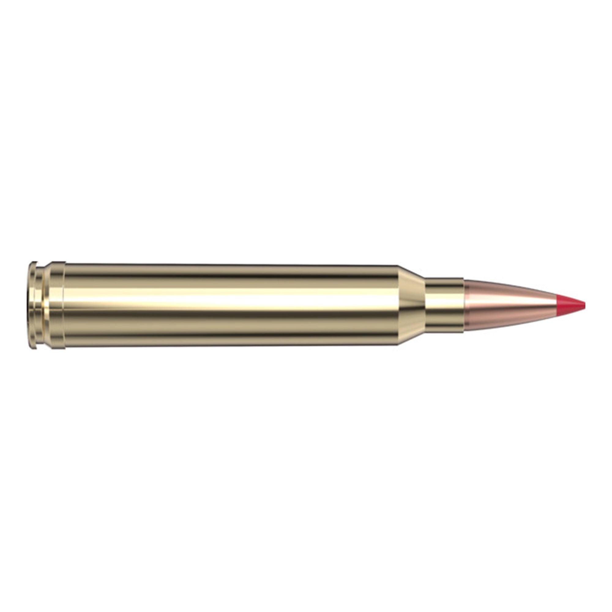 300 Win Mag 178gr ELD-X