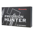 300 Win Mag 178gr ELD-X