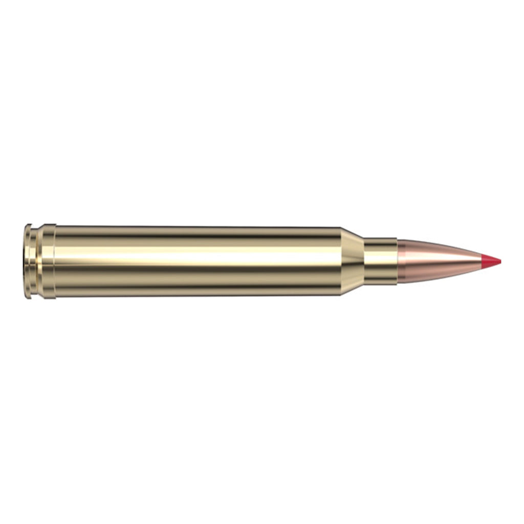 300 Win Mag 178gr ELD Match
