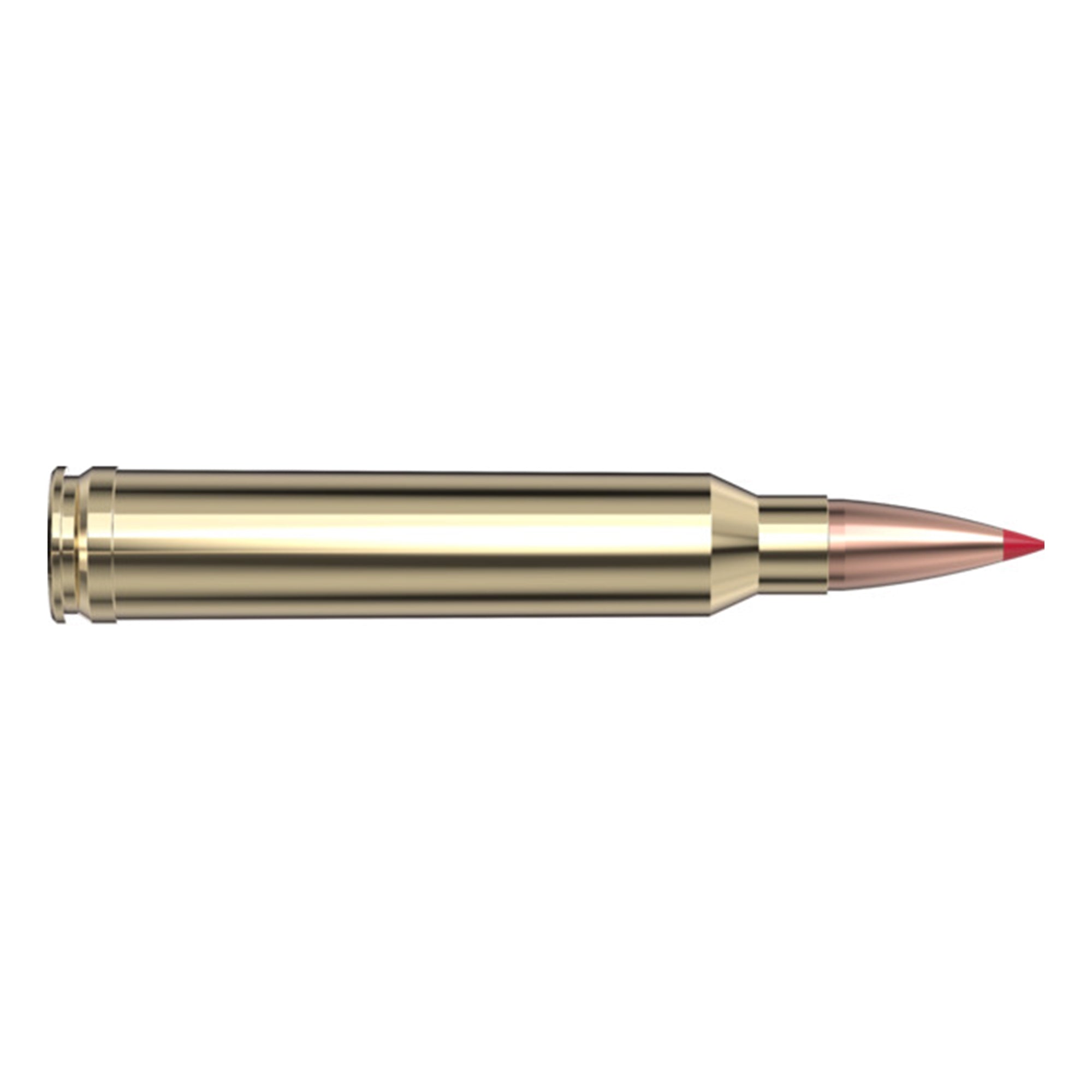 300 Win Mag 178gr ELD Match