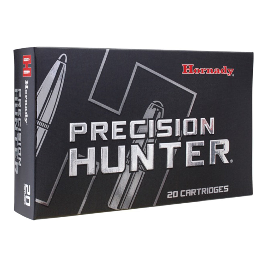 300 Rem SA Ultra Mag 178gr ELD-X