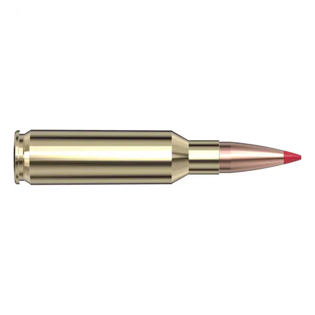 300 Rem SA Ultra Mag 178gr ELD-X