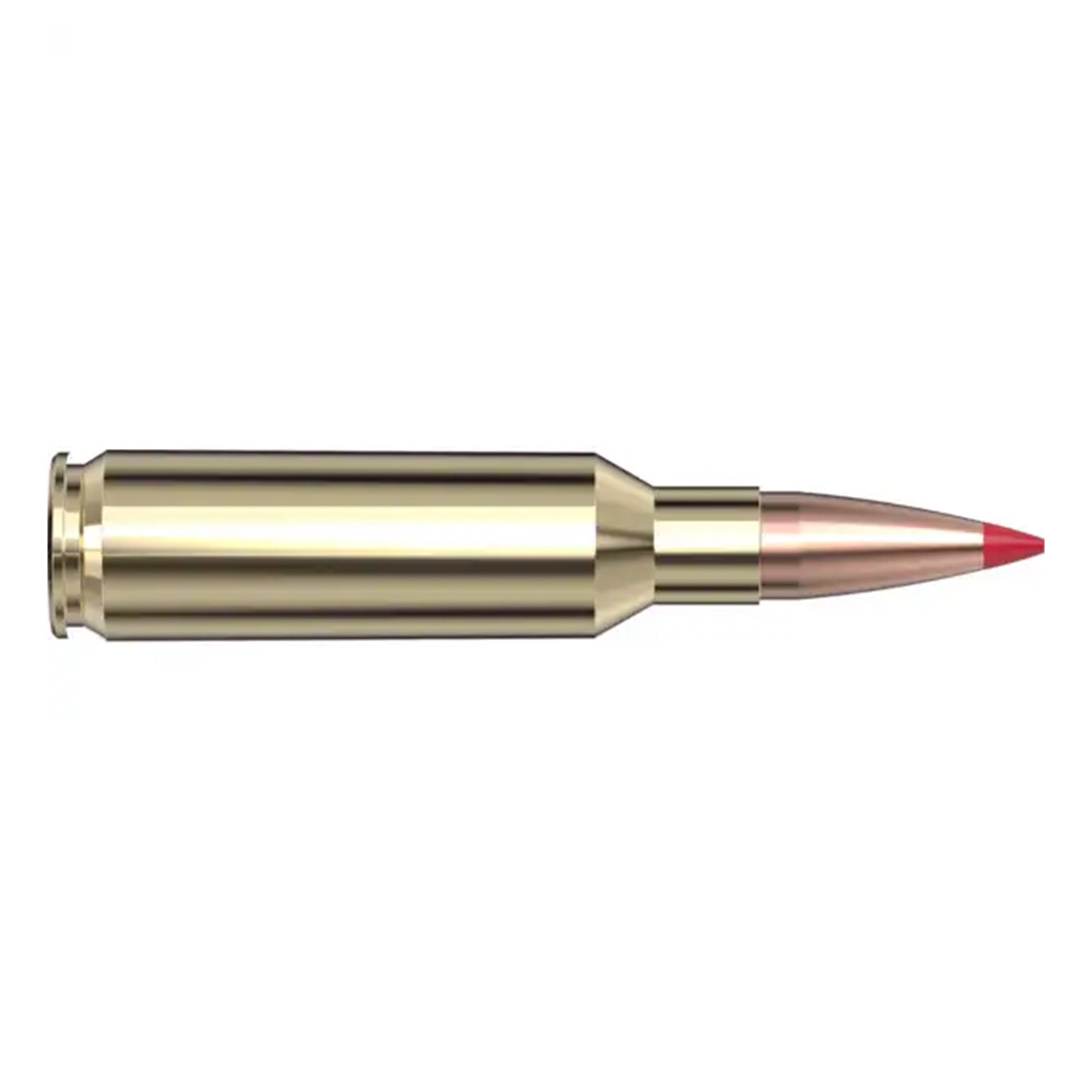 300 Rem SA Ultra Mag 178gr ELD-X
