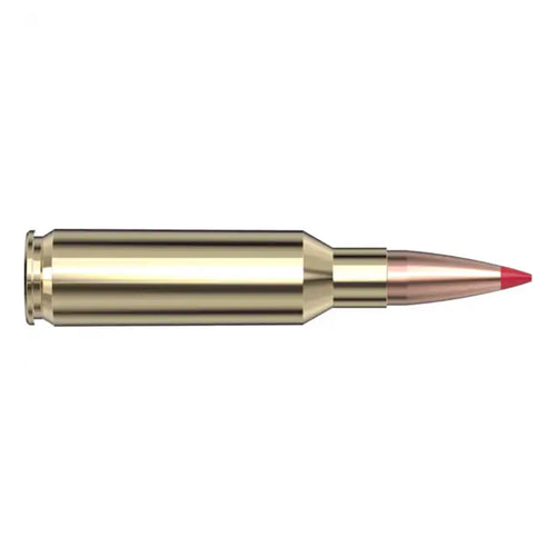 300 Rem SA Ultra Mag 178gr ELD-X