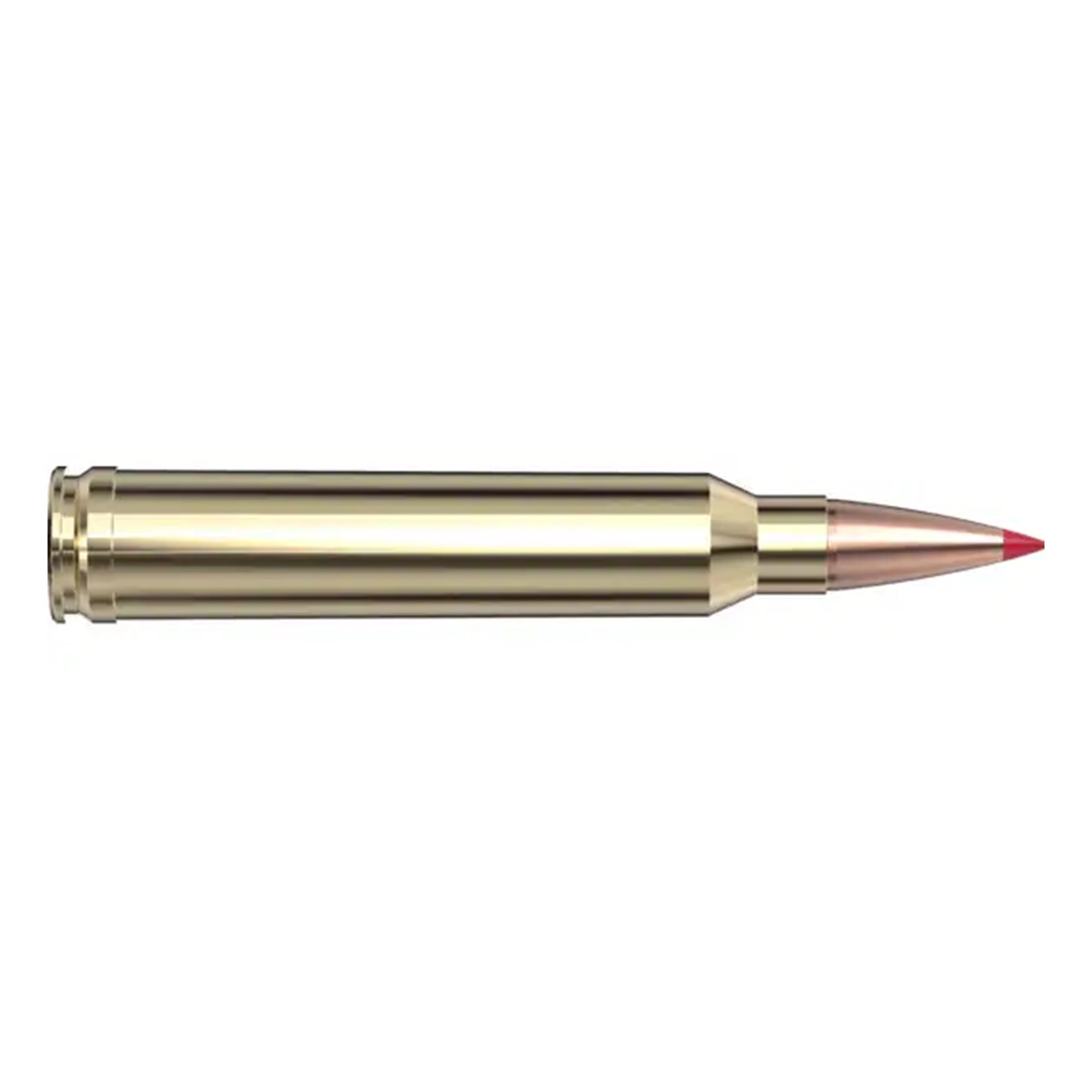 300 Win Mag 195gr ELD Match