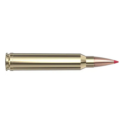 300 Win Mag 195gr ELD Match