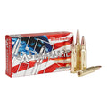 300 WSM 165gr Interlock AW
