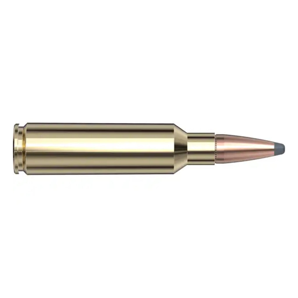 300 WSM 165gr Interlock AW