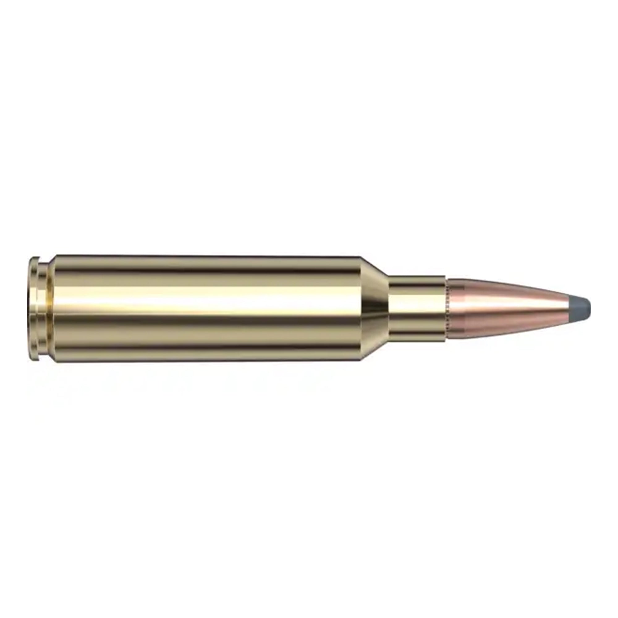 300 WSM 165gr Interlock AW
