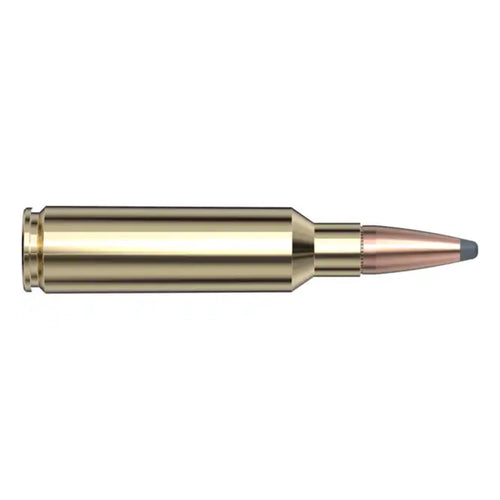 300 WSM 165gr Interlock AW