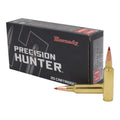 300 WSM 200gr ELD-X