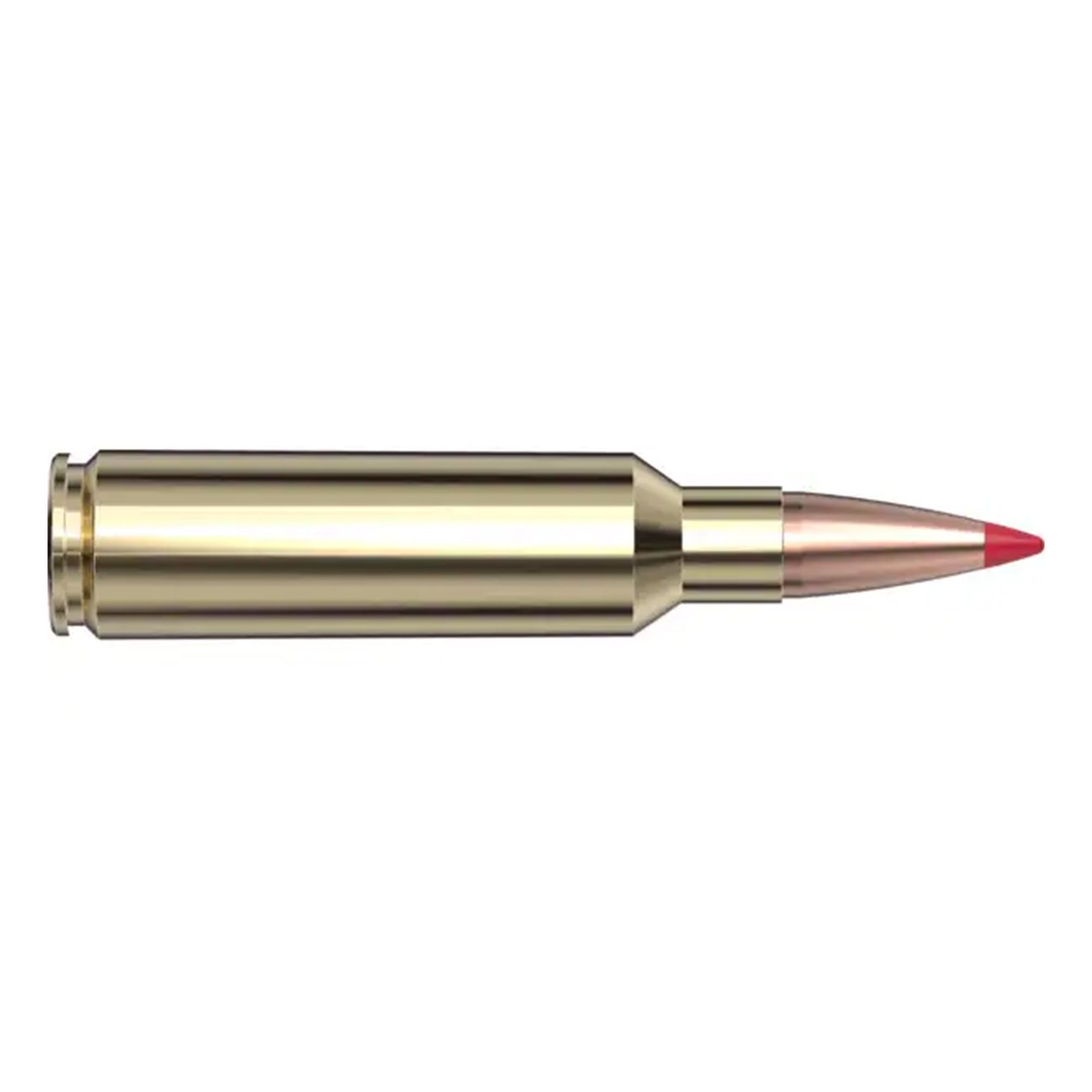 300 WSM 200gr ELD-X